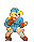 Cammy