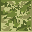 Camouflage Pattern  icon/pixelart