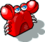 cancer