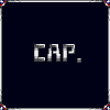 Added to favorites @ 4/6/2011 9:33:12 PM