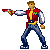 Captain N