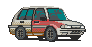 Added to favorites @ 12/15/2004 1:18:55 AM