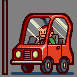 Car Anim (Clogged Up)