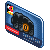 Auto - discount card