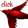 Cardinal