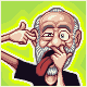 Added to favorites @ 1/20/2013 11:59:54 PM