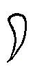 Carrot Creation Animation icon/pixelart