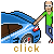 Must have your Porsche