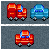 Avatar - Cars
