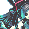 Added to favorites @ 5/1/2013 10:26:15 AM