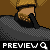 Added to favorites @ 4/5/2009 2:06:07 AM