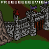 Castle Scene