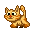 cat2