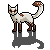 New Icon icon/pixelart