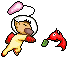 Olimar