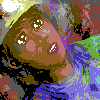 Added to favorites @ 7/20/2009 2:35:16 PM
