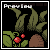 Cave Game Mockup