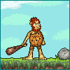 Caveman