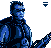 Pixel Gunners - SPC