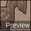 Troya Horse