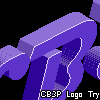 CB3P Tryout 2