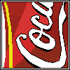 Added to favorites @ 12/16/2005 9:29:28 PM
