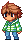 sdfgdf