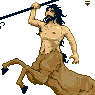Centaur
