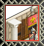 Centurio romanus