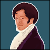 Colin Firth