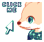 Added to favorites @ 6/6/2008 7:31:44 AM