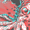 Added to favorites @ 3/14/2009 2:43:41 PM