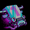 Moobot