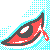 Added to favorites @ 3/11/2009 11:54:32 AM