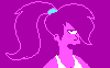 CGA Cyclops: Leela