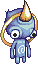 A new sprite thing  icon/pixelart