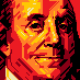 Added to favorites @ 10/26/2009 12:01:38 AM