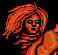 And the gods took a bit of random orange thing, then came some warrior. Yeah war is a bad thing.