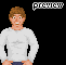 Sprite Development