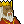 Horde - Characters icon/pixelart