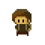 Tiny Duder