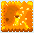Cheez-It