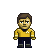 Star Trek icon