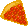 Cherry pie