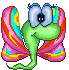 Cherwyachokh