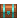 Chest icon/pixelart