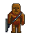 Star Wars icon