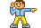 icon