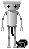 Chibi Robo