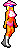 Pink Girl